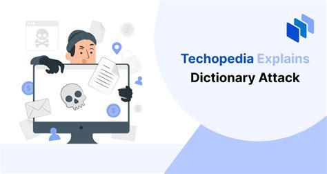 techopedia meaning|Dictionary .